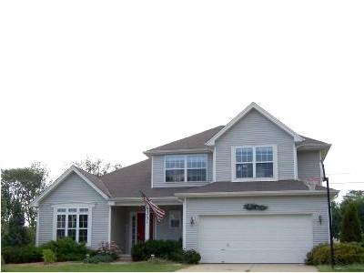 3721 Mackey Rd, Amelia, OH 45102 photo 1