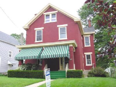 2889 Dirheim Ave, Cincinnati, OH 45211 photo 1