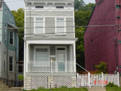 2660 River Rd, Cincinnati, OH 45204 photo 3