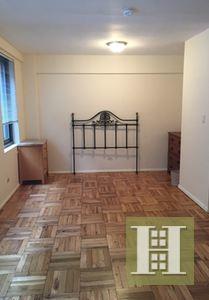 2660 River Rd, Cincinnati, OH 45204 photo 4