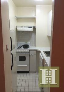 2660 River Rd, Cincinnati, OH 45204 photo 1