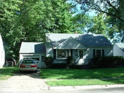 20 Mitchell Ave, Hamilton, OH 45013 photo 1