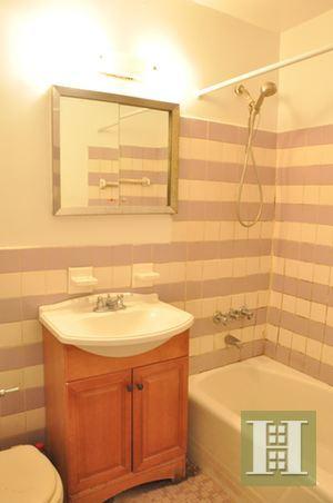 426 Second St, Hamilton, OH 45011 photo 12