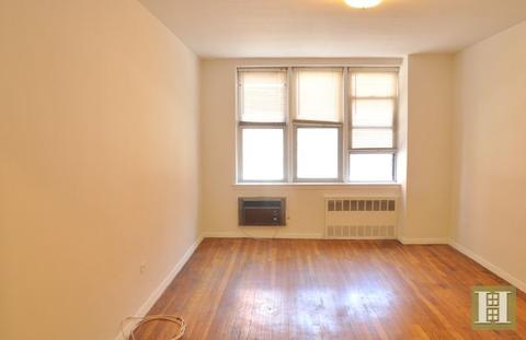 426 Second St, Hamilton, OH 45011 photo 8