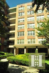 426 Second St, Hamilton, OH 45011 photo 9