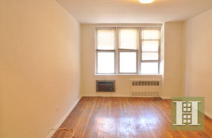 426 Second St, Hamilton, OH 45011 photo 1