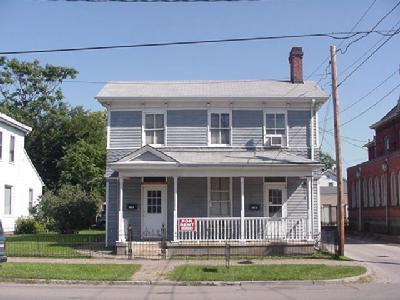 426 Second St, Hamilton, OH 45011 photo 3