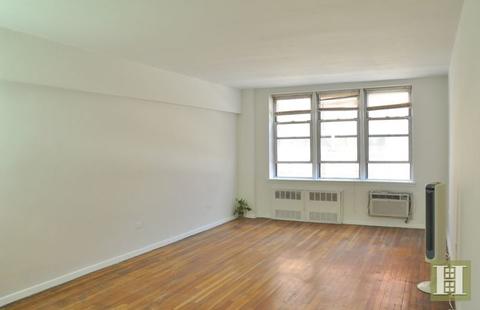 426 Second St, Hamilton, OH 45011 photo 6