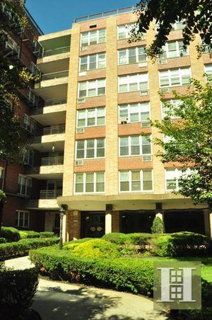 426 Second St, Hamilton, OH 45011 photo 10