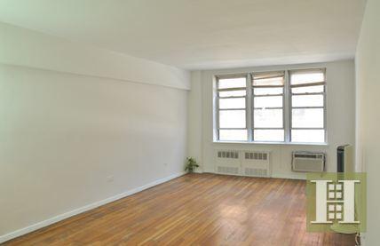 426 Second St, Hamilton, OH 45011 photo 7