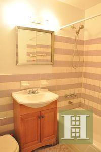 426 Second St, Hamilton, OH 45011 photo 5