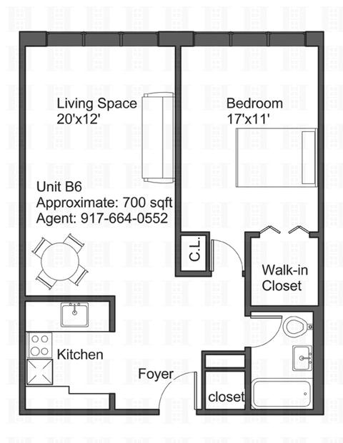 426 Second St, Hamilton, OH 45011 photo 14