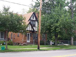 4319 Eighth St, Cincinnati, OH 45205 photo 1