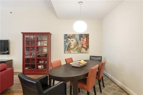 8903 Cherry St, Blue Ash, OH 45242 photo 4