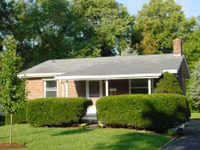 8903 Cherry St, Blue Ash, OH 45242 photo 3