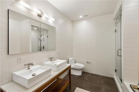 8903 Cherry St, Blue Ash, OH 45242 photo 7