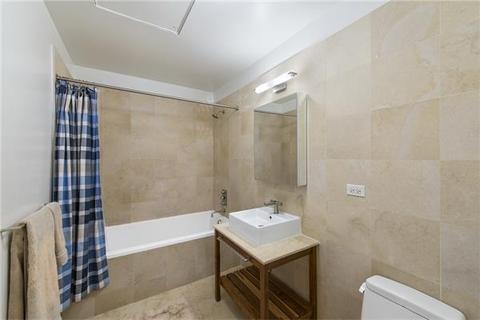 8903 Cherry St, Blue Ash, OH 45242 photo 9