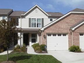 5733 Lofty View Way, Cincinnati, OH 45247 photo 3