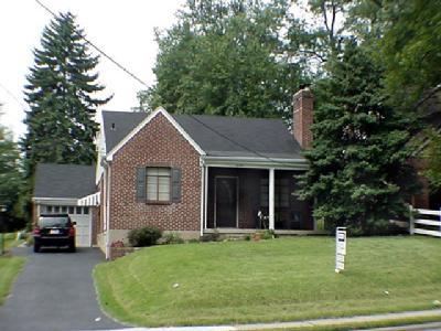 1649 Sutton Ave, Cincinnati, OH 45230 photo 1