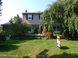 12025 Freestone Ct, Cincinnati, OH 45240 photo 3