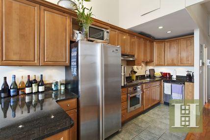 12025 Freestone Ct, Cincinnati, OH 45240 photo 6