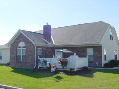 3321 Ravine Pl, Maineville, OH 45039 photo 1