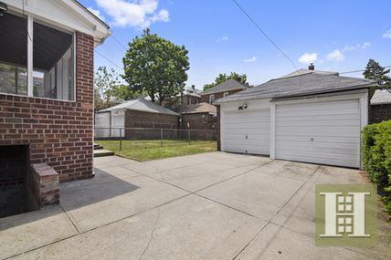 804 Cascade Rd, Forest Park, OH 45240 photo 14