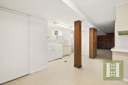 804 Cascade Rd, Forest Park, OH 45240 photo 3