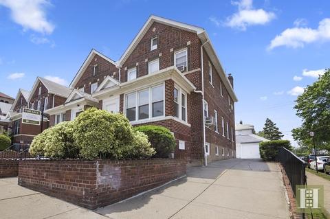 804 Cascade Rd, Forest Park, OH 45240 photo 17