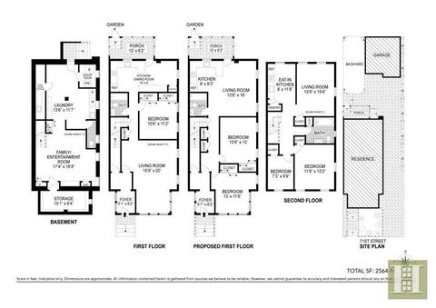 804 Cascade Rd, Forest Park, OH 45240 photo 13