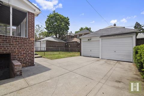 804 Cascade Rd, Forest Park, OH 45240 photo 9
