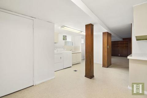 804 Cascade Rd, Forest Park, OH 45240 photo 15