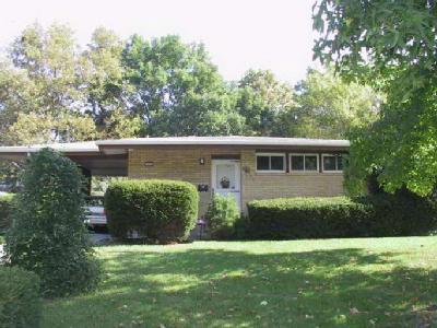 804 Cascade Rd, Forest Park, OH 45240 photo 2