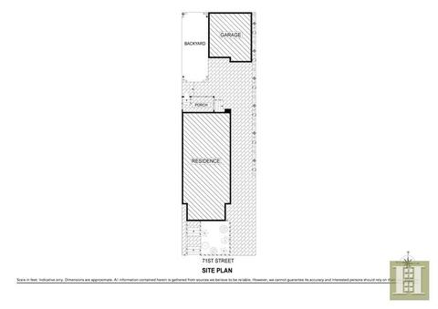 804 Cascade Rd, Forest Park, OH 45240 photo 16