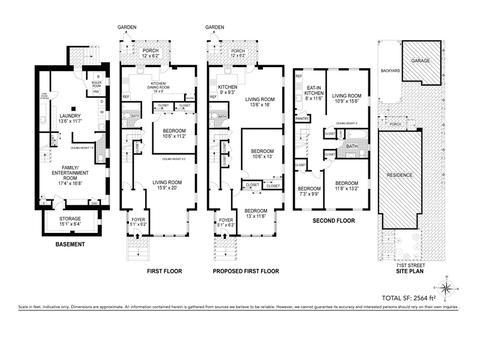 804 Cascade Rd, Forest Park, OH 45240 photo 24