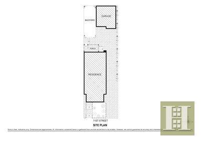 804 Cascade Rd, Forest Park, OH 45240 photo 1
