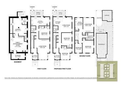 804 Cascade Rd, Forest Park, OH 45240 photo 18