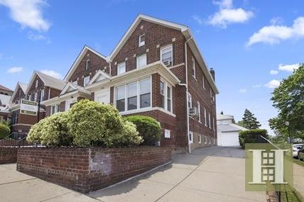 804 Cascade Rd, Forest Park, OH 45240 photo 23