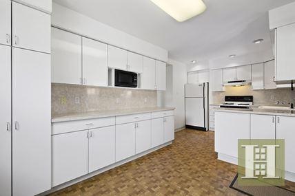 804 Cascade Rd, Forest Park, OH 45240 photo 12