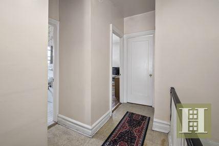 804 Cascade Rd, Forest Park, OH 45240 photo 10