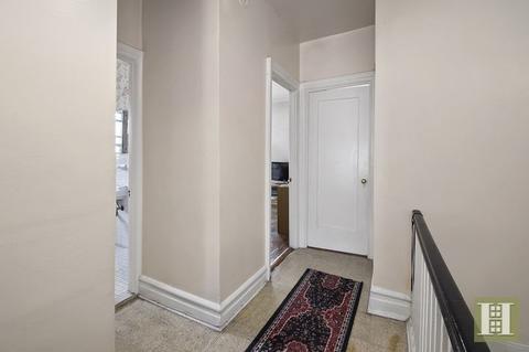 804 Cascade Rd, Forest Park, OH 45240 photo 22