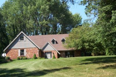6731 St Rt 48, Springboro, OH 45066 photo 3