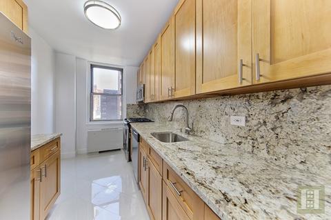 6731 St Rt 48, Springboro, OH 45066 photo 6