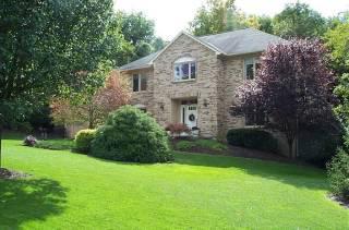 3051 Fox Den Ln, Cincinnati, OH 45244 photo 1