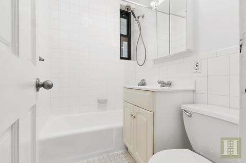 7517 Abbie Pl, Cincinnati, OH 45237 photo 5