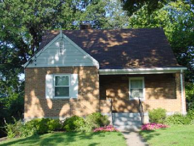 7517 Abbie Pl, Cincinnati, OH 45237 photo 3