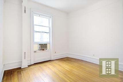 3908 Simpson Ave, Fairfax, OH 45227 photo 7
