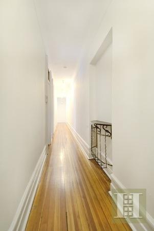 3908 Simpson Ave, Fairfax, OH 45227 photo 11