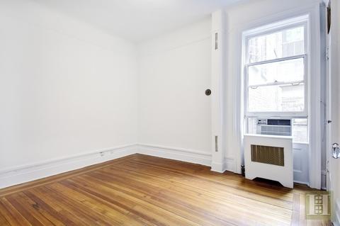 3908 Simpson Ave, Fairfax, OH 45227 photo 6