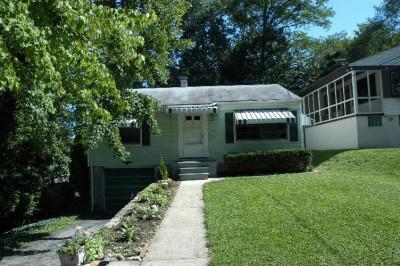 3908 Simpson Ave, Fairfax, OH 45227 photo 3